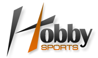 HOBBY SPORTS